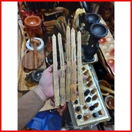 ⭐ ✈ ▩ Ulibaw Kubing Bamboo Jaw's Harp Bamboo Instruments