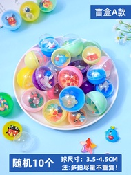 Mosaic Hỗn Hợp Đá Tự Do DIY Vật Liệu Trang Trí Thủ Công Sáng Tạo Cắt Dán Pha Lê Trang Trí Hạt Thủy T