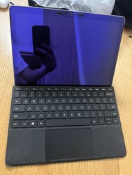 Microsoft Surface Go 2 - Intel Pentium Gold 4425Y / 128GB /8GB RAM