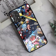 Samsung A72 Hardcase, Samsung A72 Case, Can request type hp