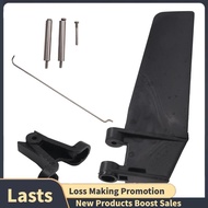 FT009-7  Steering Rudder Spare Part for  FT009 RC Boat