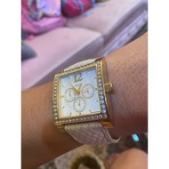 jam tangan guess(used)