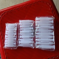 WHITE PLASTIC KITCHEN,6LY,8LY,10LY,BACK OF 10