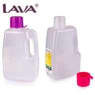 LAVA Water Tumbler/Botol Air (TB297) (3liter) - 2 pcs *READY STOCK*