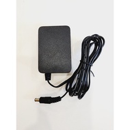 ♞Kawai PS-129A Power Supply Power Adaptor for Kawai Digital Piano ES-110 & ES-120 (PS129A / ES110 /
