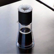 【FELLOW】Paper Filter XF 美國1-4杯份波浪濾紙(90張)