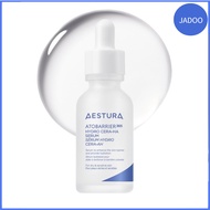 AESTURA ATOBARRIER365 Hydro CERA-HA Face Serum