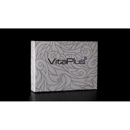 vita plus energy powder