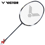 Victor | ไมแบดมนตน 2025 บคเตอร รน ไบรฟโซด 12SE BRS-12SE 4U5