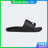adidas | Authentic Store Product Shoes Kk2519 Adilette Comfort 2