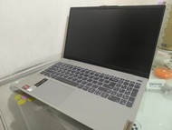 ideapad 5-15ARE05 Laptop - Type 81YQ