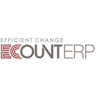 [Ecount] ERP System 12-Months Subscription