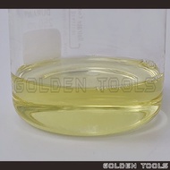 Ultrasonic Cleaner Solution For Metal Cleaning Metal Polishing Jewellery Polishing Jewellery Cleanin