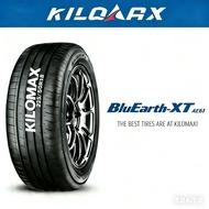 Stable Driving KILOMAX 225/50R18 Tire  Kilomax 225/50R18 Tayar Pemanduan Stabil