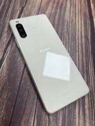 Sony 10 III