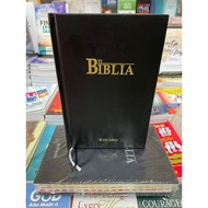 ILOCANO BIBLE / Ti Biblia Ilocano - KJV BOOK SHOP