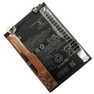 Original แบตเตอรี่ Xiaomi Redmi Note 11 pro 5G battery( BM5A )5160mAh+ ฟรีเครื่องมือ มีประกัน 3 เดือ