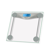 Digital Weight Scale เครื่องชั่งน้ำหนัก ตาชั่งดิจิตอล เครื่องชั่งน้ำหนักดิจิตอล ตาชั่ง เครื่องชั่งน้ำหนักวัดมวล เครื่องชั่งน้ำหนักวัดมวลไขมัน ที่ชั่งน้ำหนัก