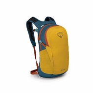 OSPREY DAYLITE 13 Lightweight Hiking Backpack