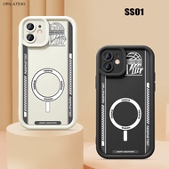 OPPO A5 A3X A3 A98 A79 A60 A78 A58 A57 A38 A18 A5S A7 A12 A11K A3S A5X A15 A15S A16 A16S A54S A16K A