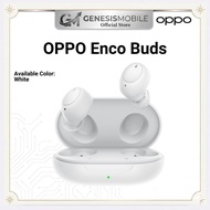 OPPO Enco Buds - Original OPPO Malaysia