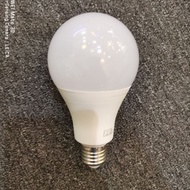 Led Bulb 15watt Daylight E27
