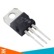 Product TIP107 TO-220 PNP 100V 8A 80W Darlington Transistor