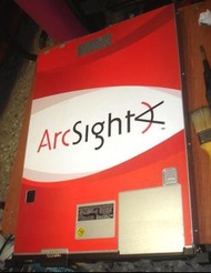 戴爾Dell【刀鋒R410 E07S】ArcSight系統1U伺服器