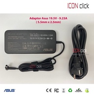 Adaptor Charger Laptop Asus Rog Strix Gl503 Gl503G Gl503Ge