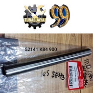 52141K84900 Collar,Bosh Swingarm Honda CRF 150L