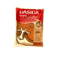 Dasida CJ Foods Beef Seasoning 1kg