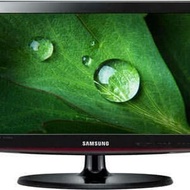 TV Samsung 14 inch