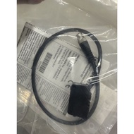 E3Z-LL81-M3J 0.3M. Photoelectric sensor Rectal housing red laser class 1 background Compression 300 