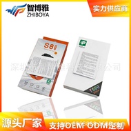 T5Ultra Smart Watch S8Ultra Smart Watch Bluetooth Call Watch Heart Rate Sports Watch Wireless