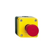 XALJ01C Good Price Ready Stock Push Button Switch XB6ECA31FXB7EVFD6LC ZB5AZ102