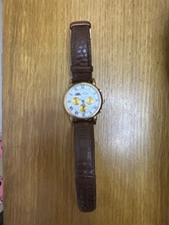 Rotary 手錶
