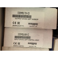 Original IC694MDL660, IC694MDL754 Digital Module, Ready Stock Negotiable