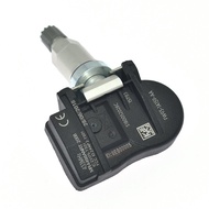 BAIXINDE Tire Pressure Sensor FW93-1A159-AA Ready Stock Auto Parts Sensor FW931A159AA
