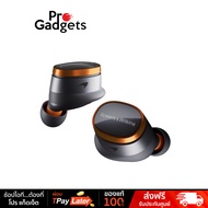 B&W Pi8 McLaren Edition True Wireless หูฟังไร้สาย