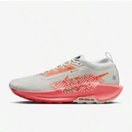 NIKE PEGASUS TRAIL 5 GTX Men's New Cushioning Wear-Resistant Casual Sports Trail Running Shoes FQ090