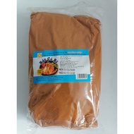 Cooking spice powder [VN] DAI DONG THUAN Curry powder (ddt-hk5)