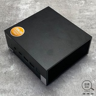 『澄橘』Asus PN64-E1 迷你電腦 Mini PC I5-13500H/8G/512GB SSD《二手》A68428