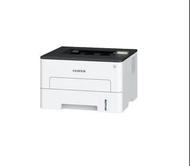 "FUJIFILM"ApeosPort Print 3410SD A4黑白打印機