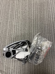 Dahon 摺車鵝頸（大車專用）