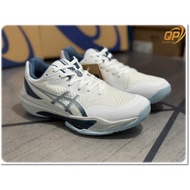 [Genuine] AS Sky Elite FF3 Sneakers (Fullbox)