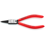 Knipex คีมหนีบแหวนปากตรง 4411J0