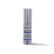 HOGAN LAB REGEN-CLEAR Blemish Control Serum  - For Oily and Acne Prone Skin (15ml)