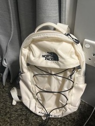 The North Face Borealis Mini Backpack
