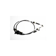 4M5R7E395RB Suitable for Ford FOCUS Fox C-MAX Manual Transmission Cable1520846