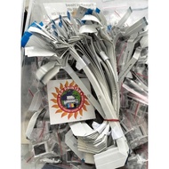 Flexible Head Epson L360 L3110 L3210 L3250 L3150 L310 L220 Etc. similar New Condition